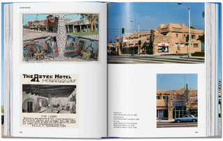 California Crazy. American Pop Architecture. 45th Ed.