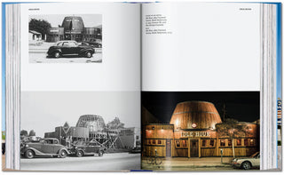 California Crazy. American Pop Architecture. 45th Ed.
