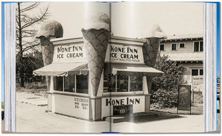 California Crazy. American Pop Architecture. 45th Ed.