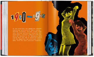 True Crime Detective Magazines. 1924–1969. 45th Ed. Galerie Roschlaub  Galerie Roschlaub