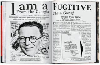 True Crime Detective Magazines. 1924–1969. 45th Ed. Galerie Roschlaub  Galerie Roschlaub