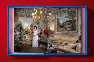 Sophia by Eisenstaedt. Art Edition No. 1–100, ‘Tuscany’, 1961 Taschen  Galerie Roschlaub