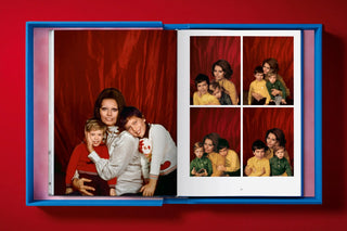 Sophia by Eisenstaedt. Art Edition No. 1–100, ‘Tuscany’, 1961 Taschen  Galerie Roschlaub