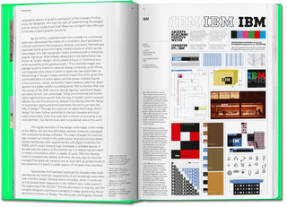 The Elements of Brand Design Taschen  Galerie Roschlaub