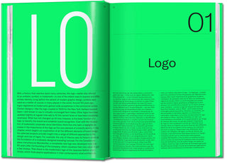 The Elements of Brand Design Taschen  Galerie Roschlaub