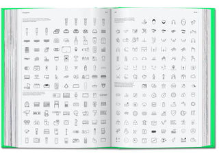The Elements of Brand Design Taschen  Galerie Roschlaub
