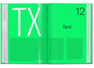 The Elements of Brand Design Taschen  Galerie Roschlaub
