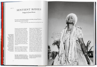 Spirit Worlds. The Library of Esoterica Taschen  Galerie Roschlaub
