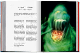 Spirit Worlds. The Library of Esoterica Taschen  Galerie Roschlaub