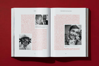 Ferrari Taschen  Galerie Roschlaub