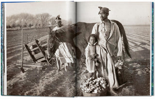 Good News - David LaChapelle  Taschen Galerie Roschlaub