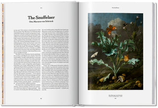 The Gourmand's Mushroom. A Collection of Stories & Recipes