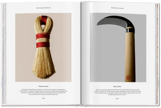 The Gourmand's Mushroom. A Collection of Stories & Recipes