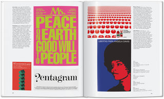 Grafikdesign. 1890–Heute