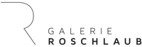 Galerie Roschlaub GmbH