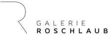 Galerie Roschlaub GmbH