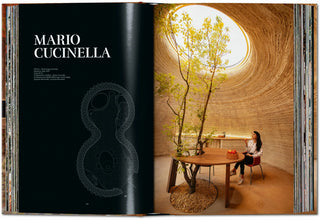 Homes For Our Time. Contemporary Houses around the World. Vol. 3 Taschen  Galerie Roschlaub