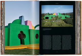 Homes For Our Time. Contemporary Houses around the World. Vol. 3 Taschen  Galerie Roschlaub