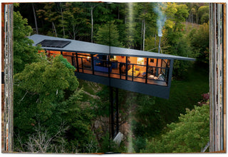 Homes For Our Time. Contemporary Houses around the World. Vol. 3 Taschen  Galerie Roschlaub