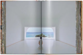 Homes For Our Time. Contemporary Houses around the World. Vol. 3 Taschen  Galerie Roschlaub