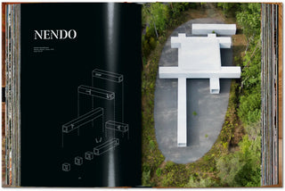 Homes For Our Time. Contemporary Houses around the World. Vol. 3 Taschen  Galerie Roschlaub