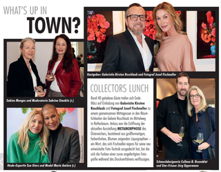 <transcy>Alexander Babic: Magnus Walker, 2016</transcy>