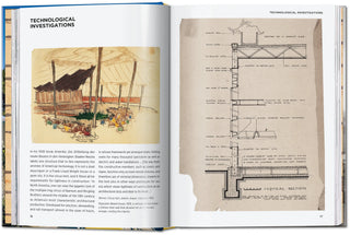 Neutra. 45th Ed. Taschen  Galerie Roschlaub