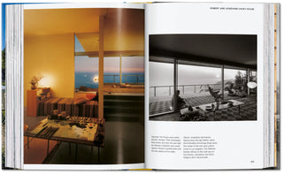 Neutra. 45th Ed. Taschen  Galerie Roschlaub