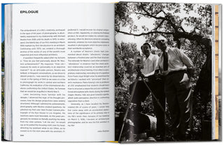 Neutra. 45th Ed. Taschen  Galerie Roschlaub