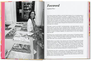 Pucci. Fashion Story. 45th Ed.