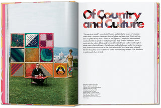Pucci. Fashion Story. 45th Ed.