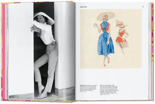 Pucci. Fashion Story. 45th Ed.