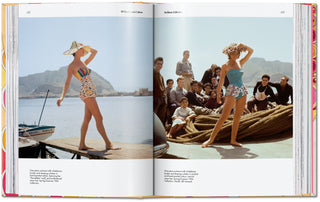 Pucci. Fashion Story. 45th Ed.