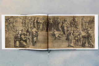 Raphael. Das Gesamtwerk.