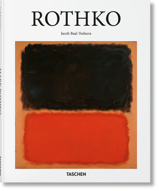 Rothko