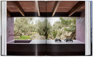 Homes For Our Time. Small Houses. 45th Ed.