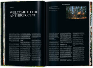 Homes for Our Time. Sustainable Living