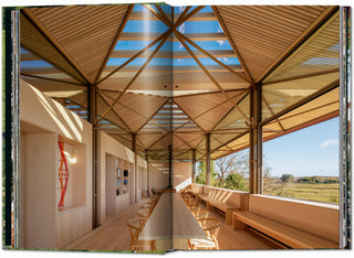 Homes for Our Time. Sustainable Living