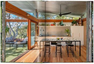 Homes for Our Time. Sustainable Living