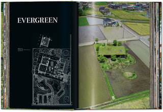 Homes for Our Time. Sustainable Living