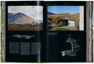 Homes for Our Time. Sustainable Living