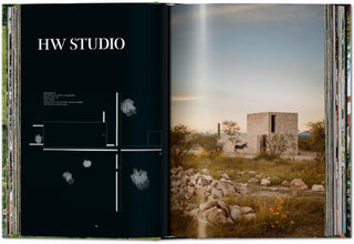 Homes for Our Time. Sustainable Living