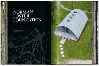 Homes for Our Time. Sustainable Living