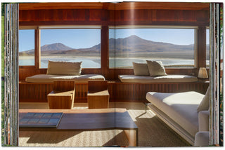 Homes for Our Time. Sustainable Living