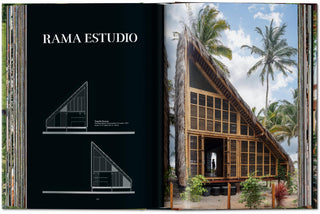 Homes for Our Time. Sustainable Living