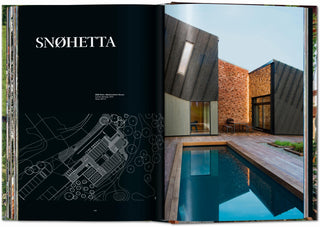 Homes for Our Time. Sustainable Living