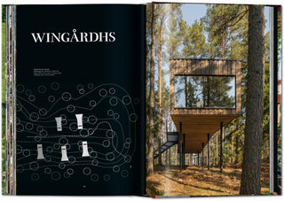 Homes for Our Time. Sustainable Living