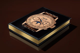 Ultimate Collector Watches Collector’s Edition