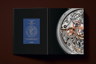 Ultimate Collector Watches Collector’s Edition