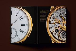 Ultimate Collector Watches Collector’s Edition